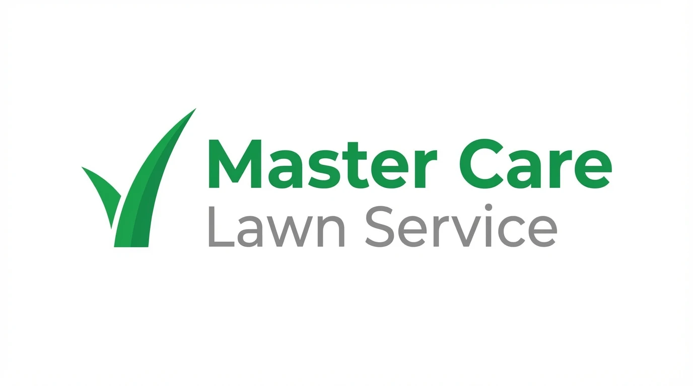 Master Care Lawn Service